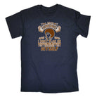 I Have Standards I Dont Plan On Lowering Afro - Mens 123t Funny T-Shirt Tshirts