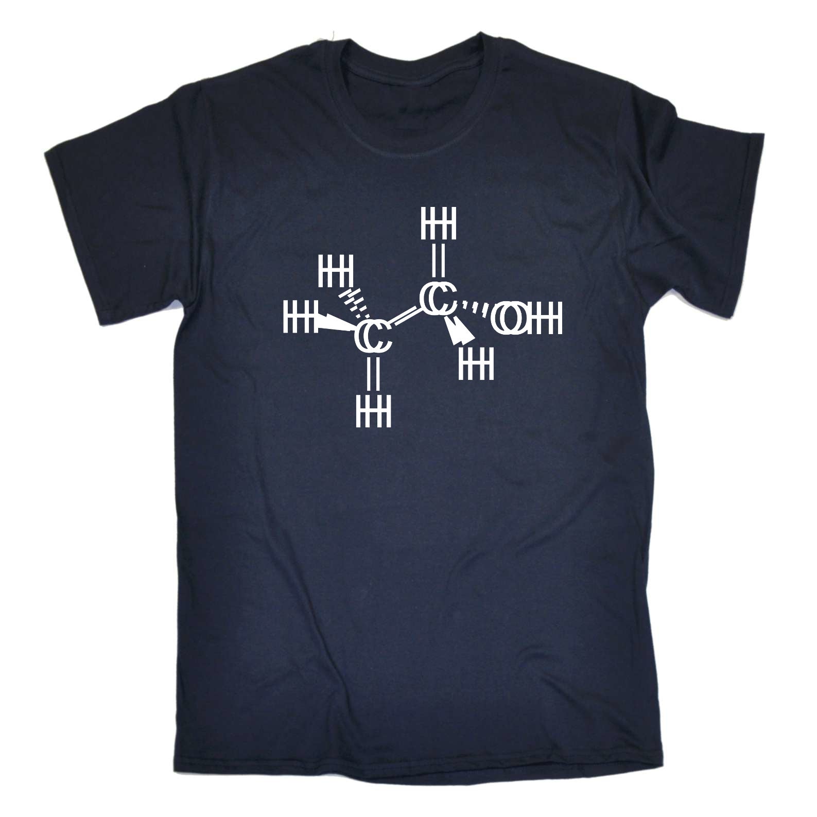 Special Alcohol Ethanol Drunk Irish Beer St Patricks Day - Mens Funny T-Shirt Tshirts