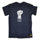 Swps Success Trains Failure Complains - Mens Funny T-Shirt Tshirts