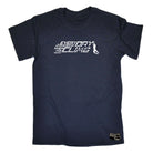 Aa Everyday Is Awesome When You Climb - Mens Funny T-Shirt Tshirts