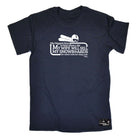 Pm My Biggest Fear My Wife Sell Snowboards - Mens Funny T-Shirt Tshirts