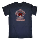 I Dont Need Your Approval Afro Hair - Mens 123t Funny T-Shirt Tshirts