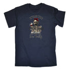 Give Me Wine Tell Me Im Pretty Skeleton Drinking - Mens Funny T-Shirt Tshirts