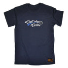 Rltw Cant Stop Cycling - Mens Funny T-Shirt Tshirts