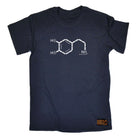 Rltw Nh2 Bike Chain - Mens Funny T-Shirt Tshirts