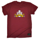 Ow Worlds Finest Diver - Mens Funny T-Shirt Tshirts