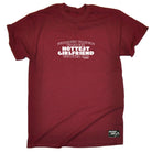 Pb Currently Training To Be The Hottest Girlfriend - Mens Funny T-Shirt Tshirts