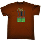 Babe You Are The One Tmp23081 - Mens Funny T-Shirt Tshirts