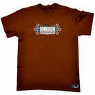 Pm Just Want To Go Snowboarding Adult Problem - Mens Funny T-Shirt Tshirts