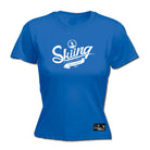 Pm Skiing Is The Drug I Cannot Live Without - Funny Womens T-Shirt Tshirt