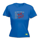 Oob This Weeks To Do List Play Golf - Funny Womens T-Shirt Tshirt