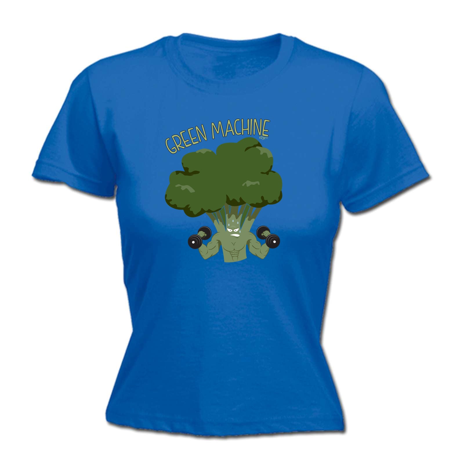 Gym Body Building SWPS 123t Australia Funny T Shirts Mugs Novelty Gifts 123t Australia