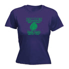 Zombies Eat Brains - Funny Womens T-Shirt Tshirt