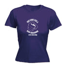 You Look Like A Bad Decision - Funny Womens T-Shirt Tshirt