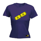 Swps Gun Show Tickets - Funny Womens T-Shirt Tshirt