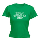 Williams V2 Team Lifetime Member - Funny Womens T-Shirt Tshirt