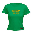 Rltw Sweat Dries Blood Clots And Bones Heal - Funny Womens T-Shirt Tshirt