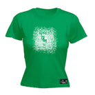 Pm Apres Ski Instructor - Funny Womens T-Shirt Tshirt