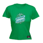 Pm Move Over Boys How To Board - Funny Womens T-Shirt Tshirt