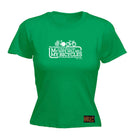 Rltw My Biggest Fear Is My Wife Sells Bikes - Funny Womens T-Shirt Tshirt