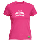 Oob My Drinking Club Has A Golf Problem - Funny Womens T-Shirt Tshirt