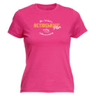 Yes Do Have A Retirement Plan Cruising - Funny Womens T-Shirt Tshirt
