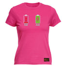 Rltw After Work After Riding - Funny Womens T-Shirt Tshirt