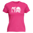 Me Time Gardening - Funny Womens T-Shirt Tshirt