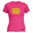 Pb Excuses Dont Burn Calories - Funny Womens T-Shirt Tshirt