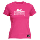 Pm My Biggest Fear My Wife Sell Snowboards - Funny Womens T-Shirt Tshirt