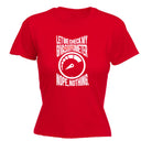 Let Me Check My Giveas  Tometer - Funny Womens T-Shirt Tshirt