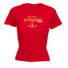 Yes Do Have A Retirement Plan Gardening - Funny Womens T-Shirt Tshirt