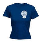One Of My Kids Favourite Parents - Funny Womens T-Shirt Tshirt