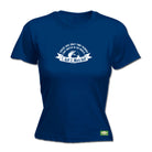Oob There Are Only Two Things That Matter Golf - Funny Womens T-Shirt Tshirt