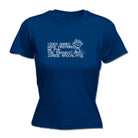 Video Games Have Prepared Me For - Funny Womens T-Shirt Tshirt