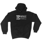 Engineer Noun - Funny Hoodies Hoodie