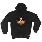 Swps Drug Of Choice Lifting - Funny Hoodies Hoodie