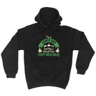 Im A Gamer Dad - Funny Hoodies Hoodie