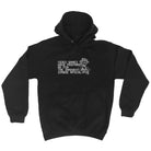 Video Games Have Prepared Me For - Funny Hoodies Hoodie