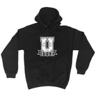 U Suck - Funny Hoodies Hoodie