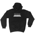 When People Ask Dumb Questions - Funny Hoodies Hoodie