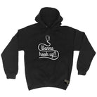 Aa Wanna Hook Up - Funny Hoodies Hoodie