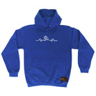 Rltw Pulse Mountain Bike - Funny Hoodies Hoodie