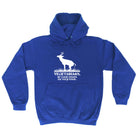 Vegetarians My Food Poops - Funny Hoodies Hoodie