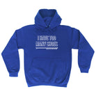 Have Too Many Shoes Snoe - Funny Hoodies Hoodie