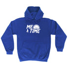 Me Time Shopping - Funny Hoodies Hoodie