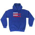Last Name Hungry First Name Always - Funny Hoodies Hoodie