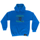 Pm Adventure Before Dementia Skiing - Funny Hoodies Hoodie