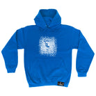 Pm Apres Ski Instructor - Funny Hoodies Hoodie