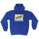 Its A Surfing Thing You Wouldnt Understand - Funny Hoodies Hoodie
